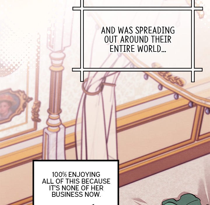 Read That Couple Has A Secret chapter 63 image 63 on Lezhin
