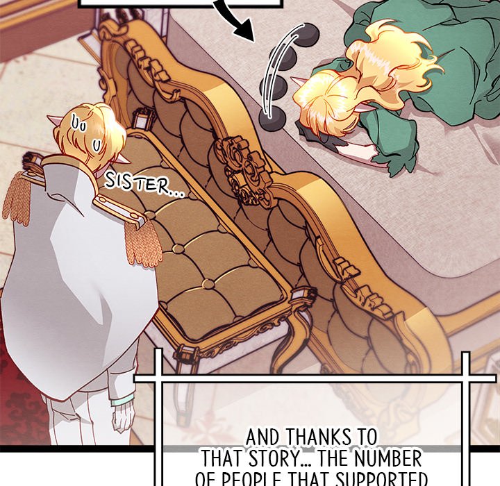 Read That Couple Has A Secret chapter 63 image 64 on Lezhin