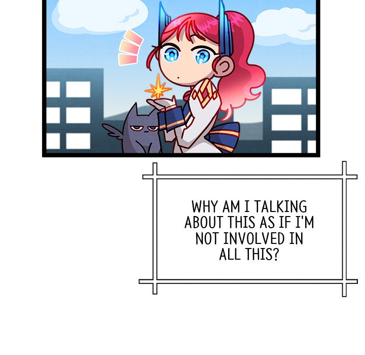 Read That Couple Has A Secret chapter 63 image 66 on Lezhin