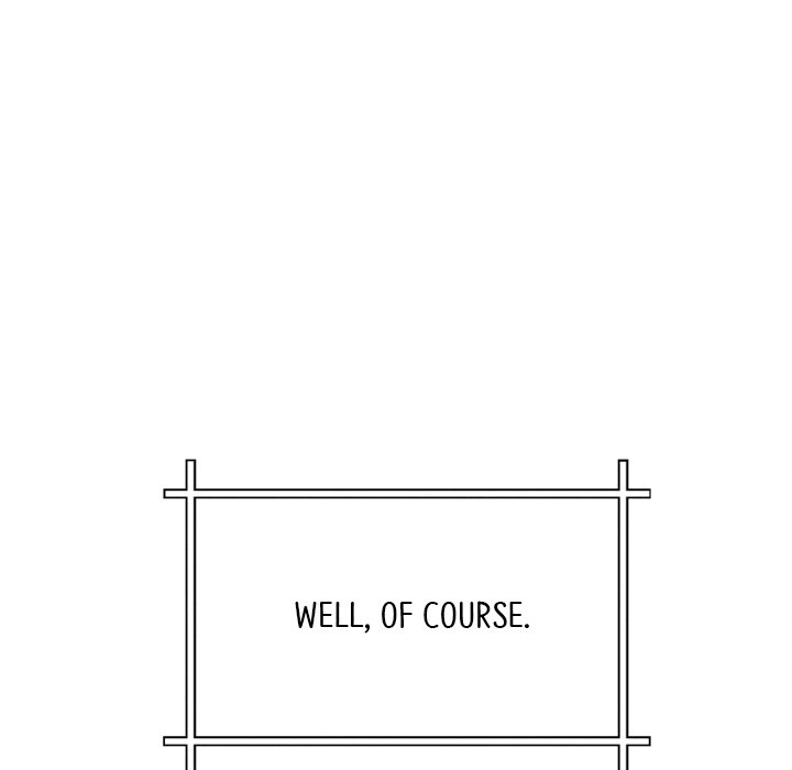 Read That Couple Has A Secret chapter 63 image 67 on Lezhin