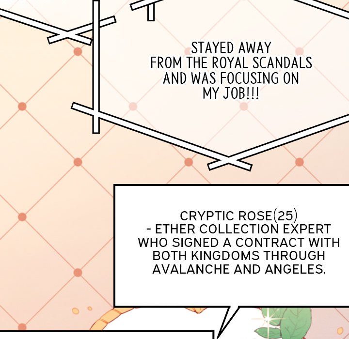 Read That Couple Has A Secret chapter 63 image 69 on Lezhin