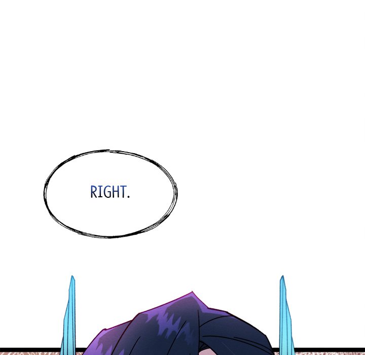 Read That Couple Has A Secret chapter 63 image 7 on Lezhin