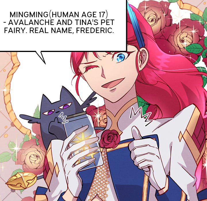 Read That Couple Has A Secret chapter 63 image 70 on Lezhin