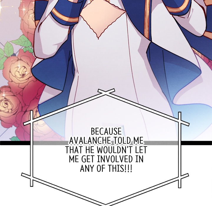 Read That Couple Has A Secret chapter 63 image 71 on Lezhin