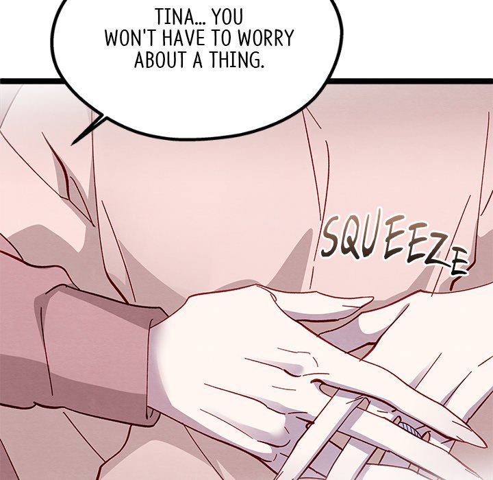 Read That Couple Has A Secret chapter 63 image 73 on Lezhin
