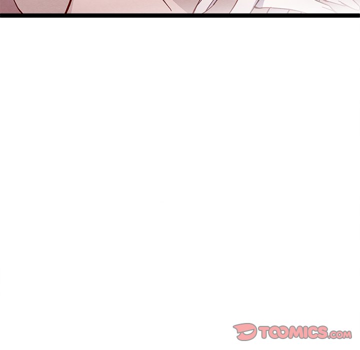 Read That Couple Has A Secret chapter 63 image 74 on Lezhin