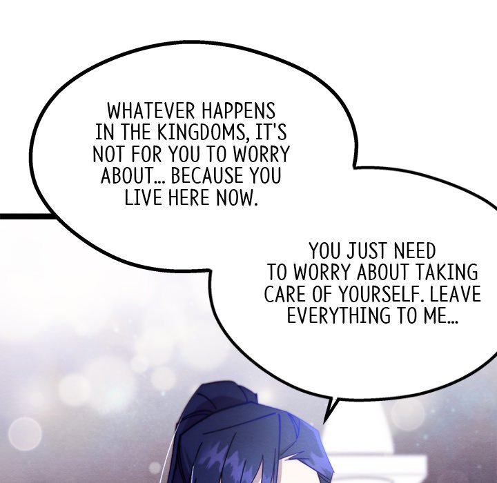 Read That Couple Has A Secret chapter 63 image 75 on Lezhin