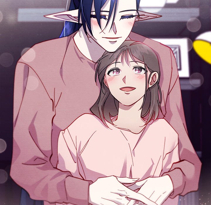 Read That Couple Has A Secret chapter 63 image 76 on Lezhin