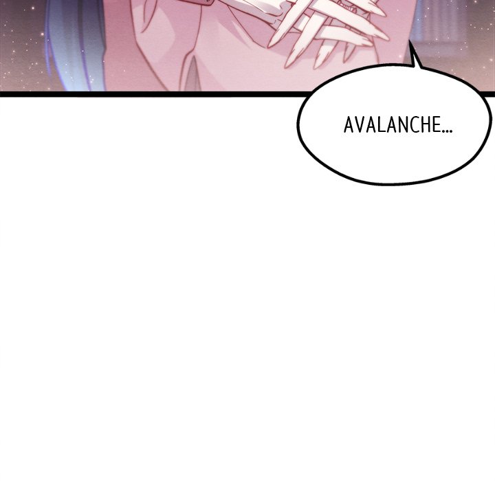 Read That Couple Has A Secret chapter 63 image 77 on Lezhin