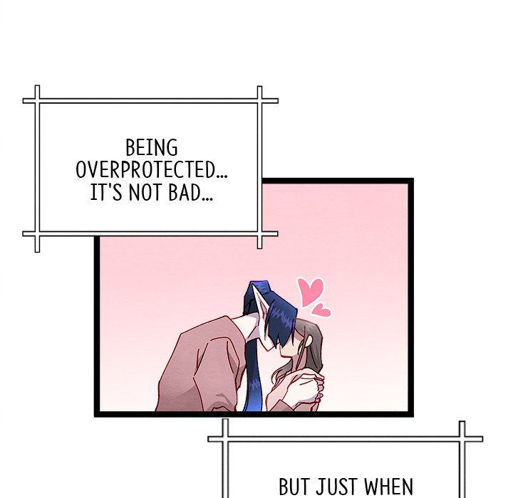 Read That Couple Has A Secret chapter 63 image 78 on Lezhin