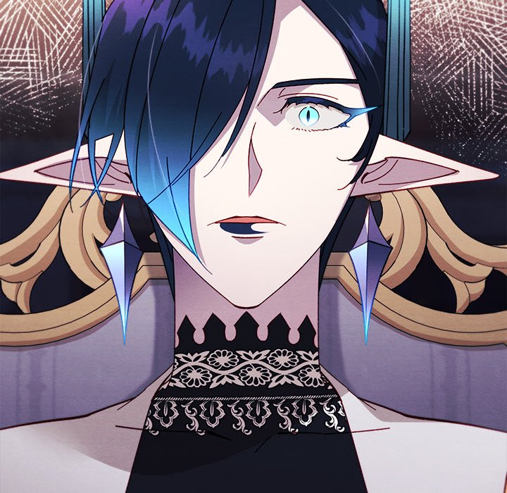 Read That Couple Has A Secret chapter 63 image 8 on Lezhin
