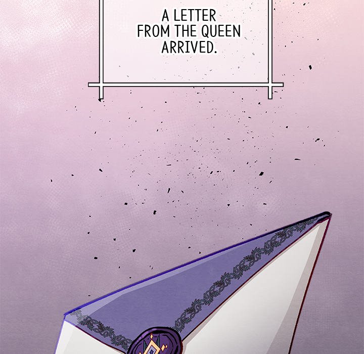 Read That Couple Has A Secret chapter 63 image 80 on Lezhin