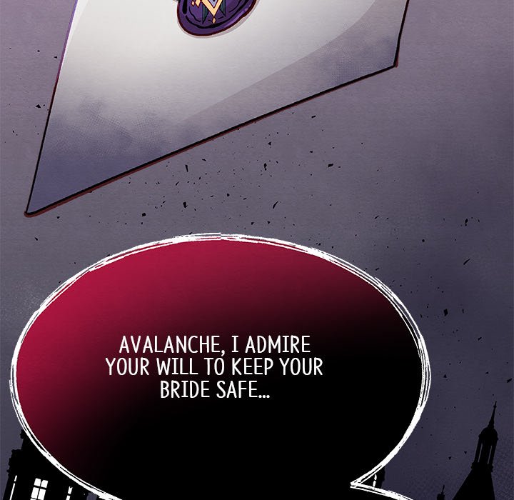 Read That Couple Has A Secret chapter 63 image 81 on Lezhin