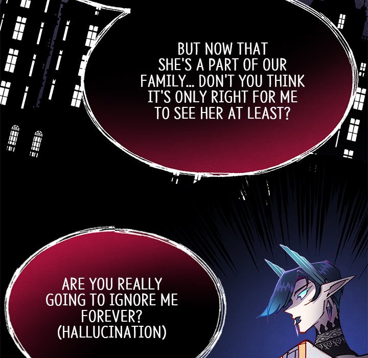 Read That Couple Has A Secret chapter 63 image 82 on Lezhin
