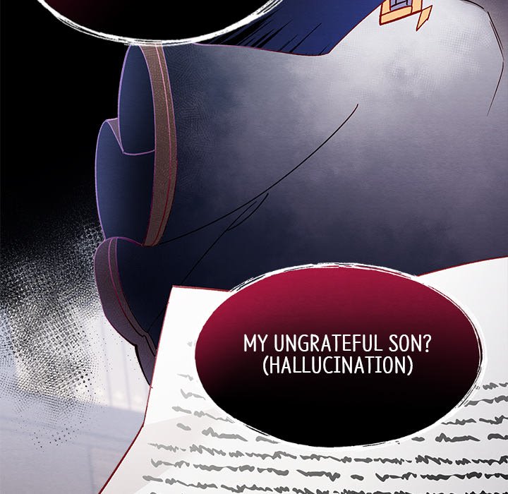 Read That Couple Has A Secret chapter 63 image 83 on Lezhin