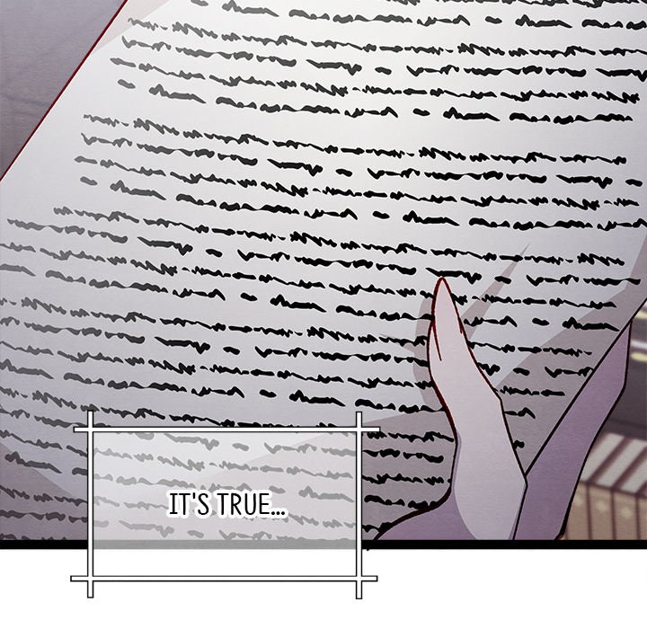 Read That Couple Has A Secret chapter 63 image 84 on Lezhin