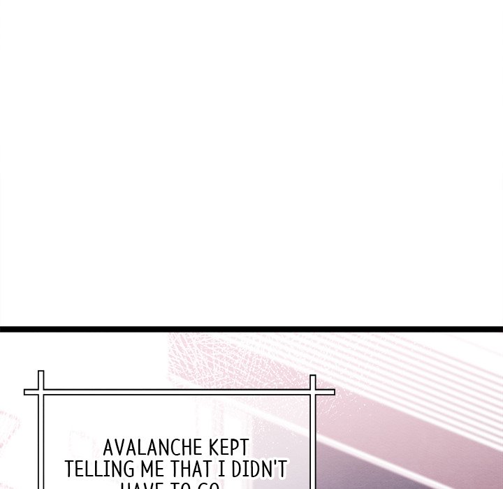 Read That Couple Has A Secret chapter 63 image 85 on Lezhin