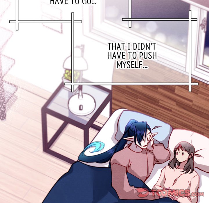 Read That Couple Has A Secret chapter 63 image 86 on Lezhin