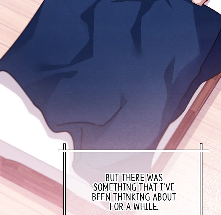 Read That Couple Has A Secret chapter 63 image 87 on Lezhin