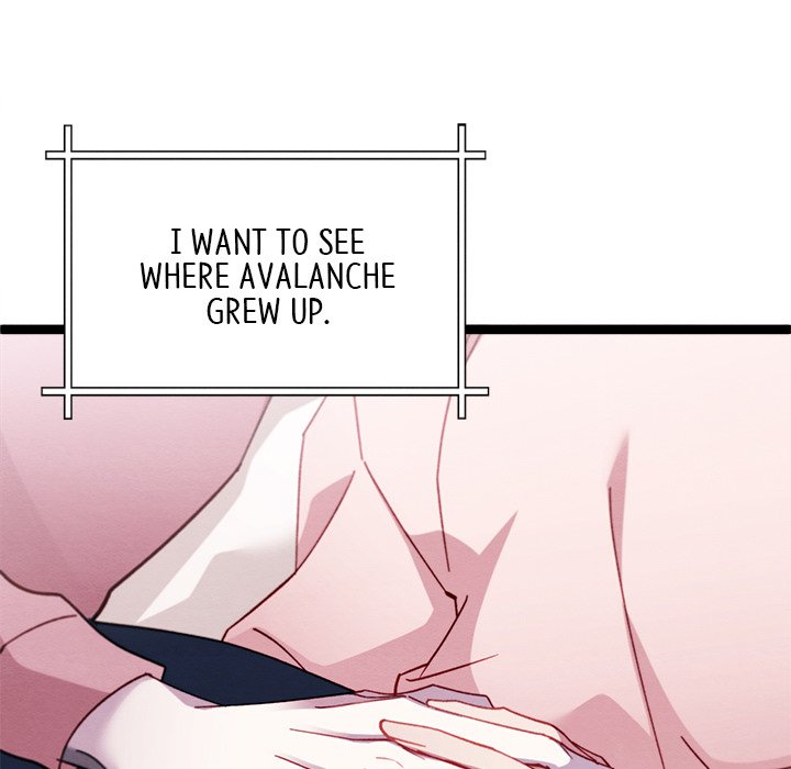 Read That Couple Has A Secret chapter 63 image 89 on Lezhin