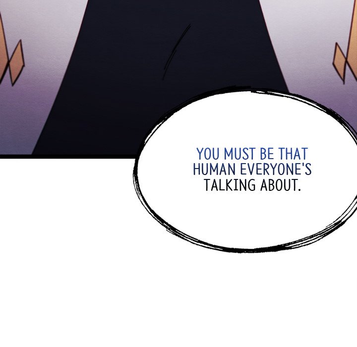 Read That Couple Has A Secret chapter 63 image 9 on Lezhin