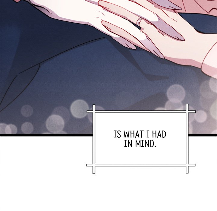 Read That Couple Has A Secret chapter 63 image 90 on Lezhin