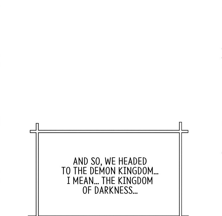 Read That Couple Has A Secret chapter 63 image 91 on Lezhin