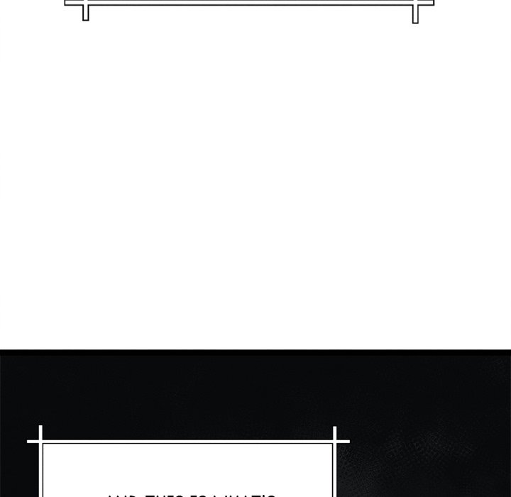 Read That Couple Has A Secret chapter 63 image 92 on Lezhin