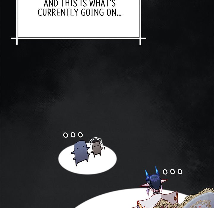 Read That Couple Has A Secret chapter 63 image 93 on Lezhin