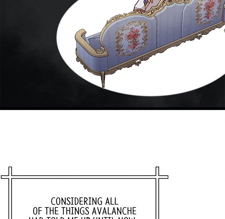 Read That Couple Has A Secret chapter 63 image 94 on Lezhin