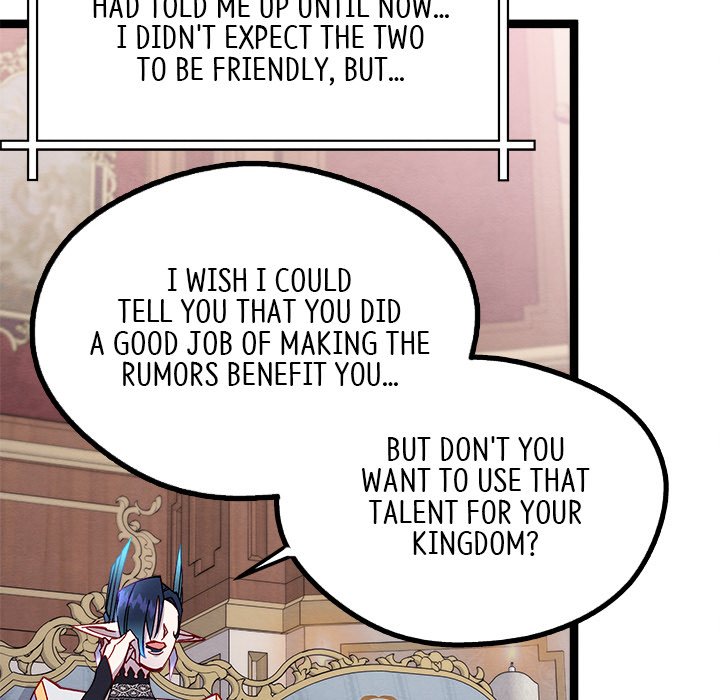 Read That Couple Has A Secret chapter 63 image 95 on Lezhin