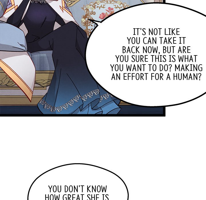 Read That Couple Has A Secret chapter 63 image 96 on Lezhin