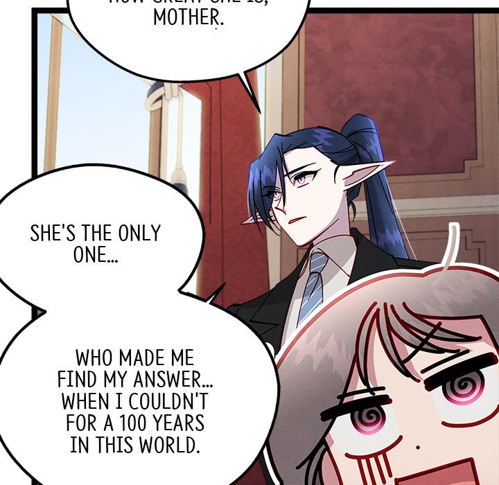 Read That Couple Has A Secret chapter 63 image 97 on Lezhin
