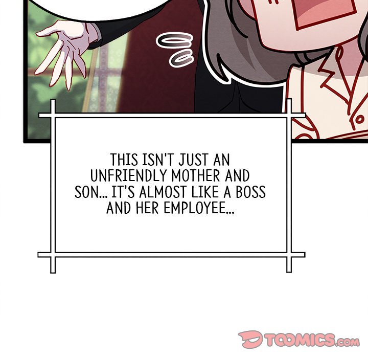 Read That Couple Has A Secret chapter 63 image 98 on Lezhin