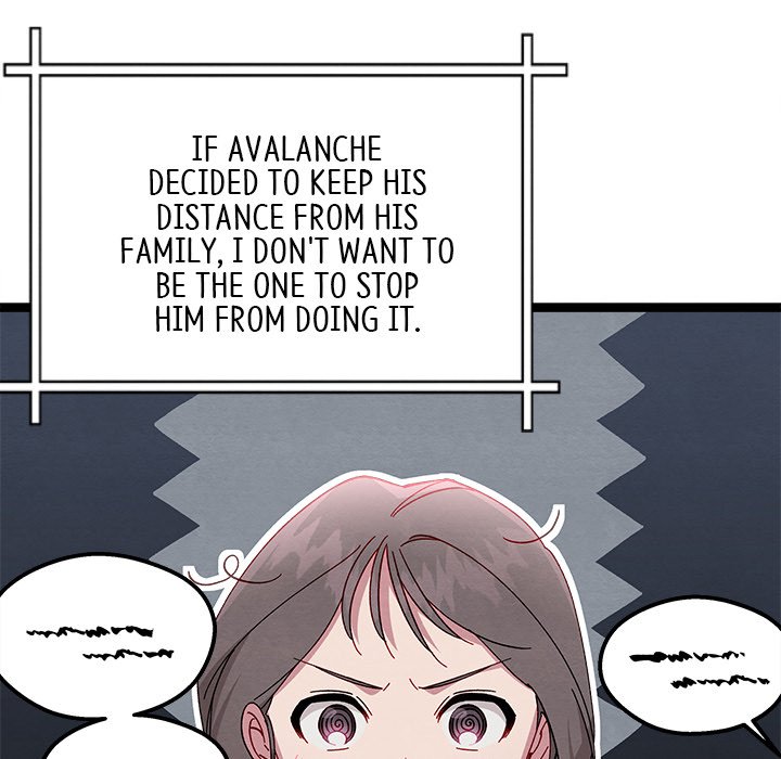 Read That Couple Has A Secret chapter 63 image 99 on Lezhin
