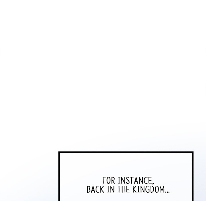 Read That Couple Has A Secret chapter 65 image 101 on Lezhin