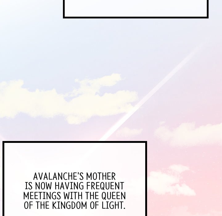 Read That Couple Has A Secret chapter 65 image 102 on Lezhin