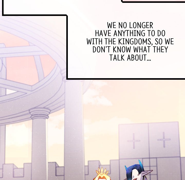 Read That Couple Has A Secret chapter 65 image 103 on Lezhin