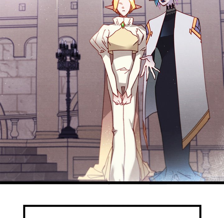 Read That Couple Has A Secret chapter 65 image 104 on Lezhin