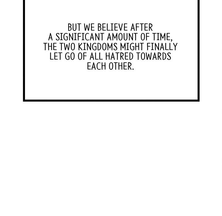 Read That Couple Has A Secret chapter 65 image 105 on Lezhin