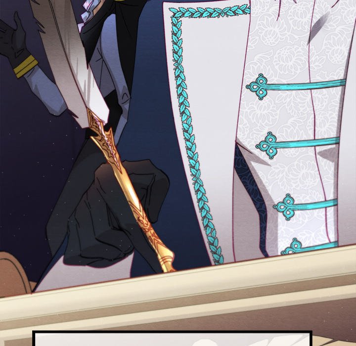 Read That Couple Has A Secret chapter 65 image 108 on Lezhin