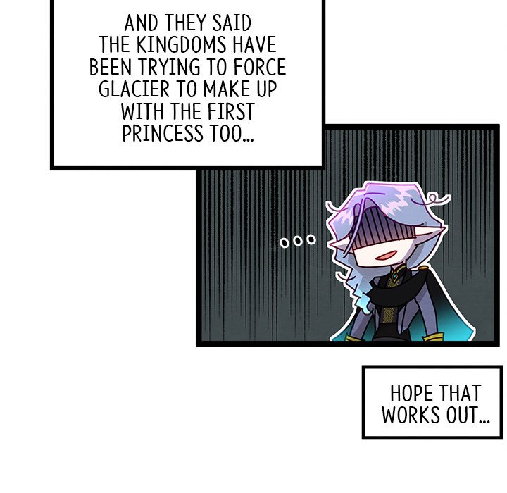 Read That Couple Has A Secret chapter 65 image 110 on Lezhin