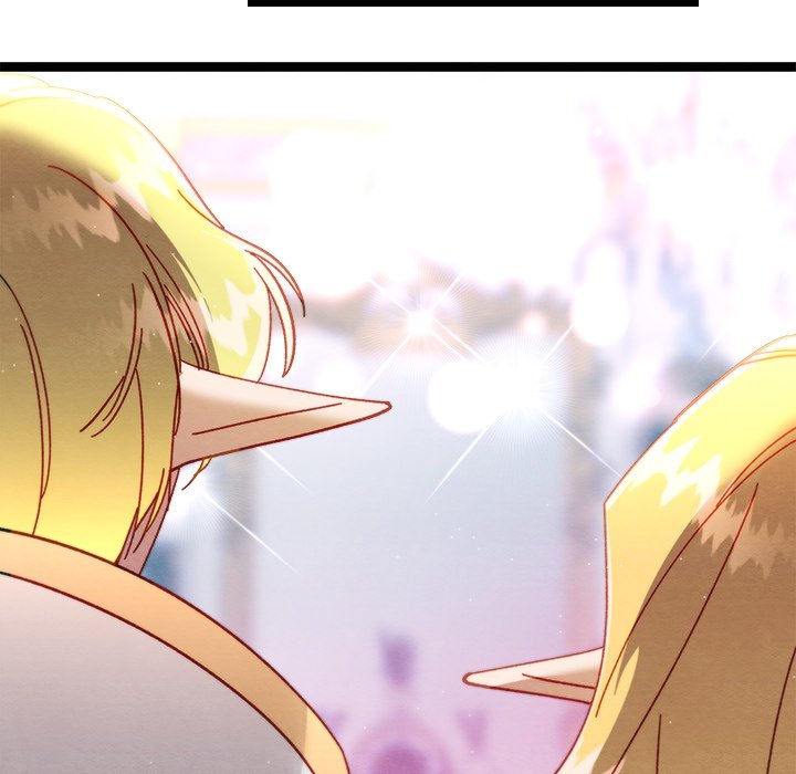 Read That Couple Has A Secret chapter 65 image 112 on Lezhin