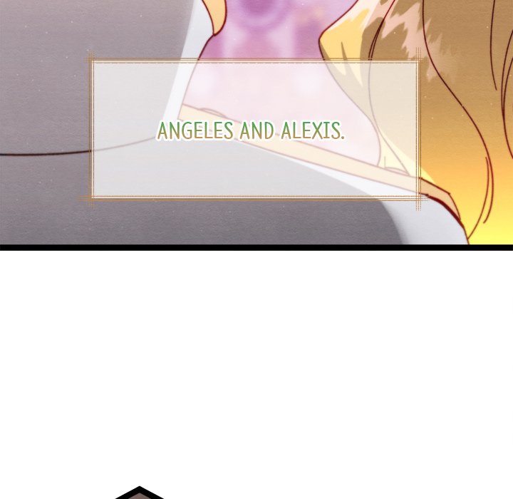 Read That Couple Has A Secret chapter 65 image 113 on Lezhin