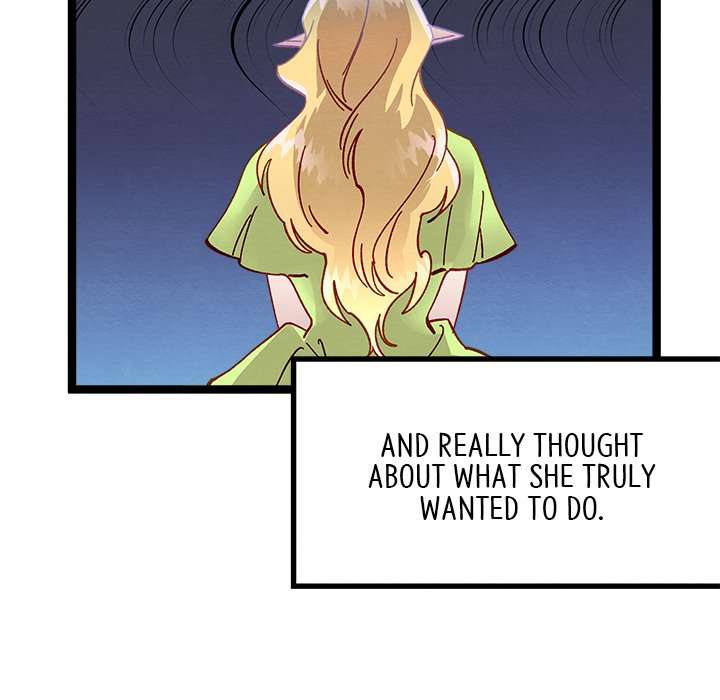 Read That Couple Has A Secret chapter 65 image 115 on Lezhin