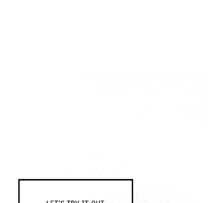 Read That Couple Has A Secret chapter 65 image 116 on Lezhin