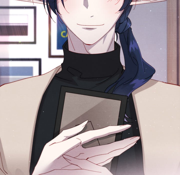 Read That Couple Has A Secret chapter 65 image 12 on Lezhin