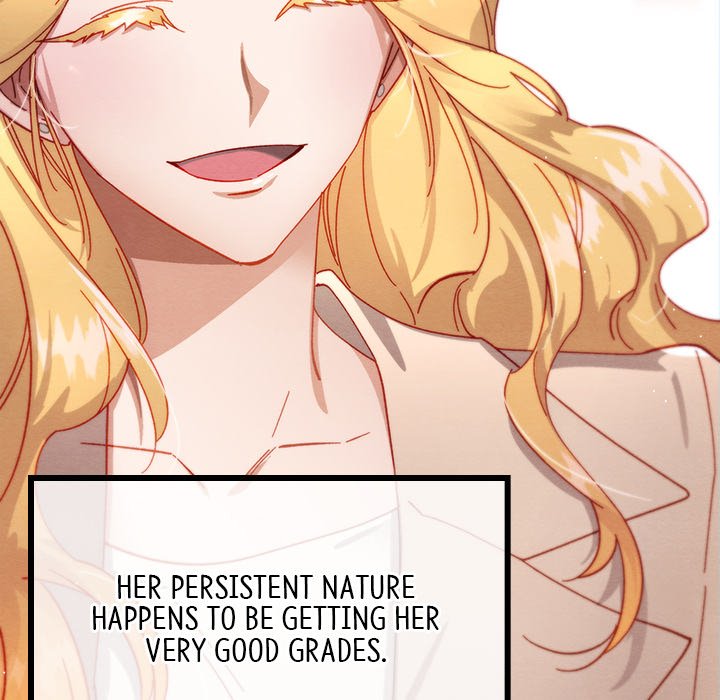 Read That Couple Has A Secret chapter 65 image 121 on Lezhin