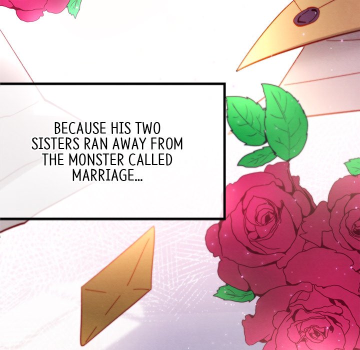Read That Couple Has A Secret chapter 65 image 124 on Lezhin