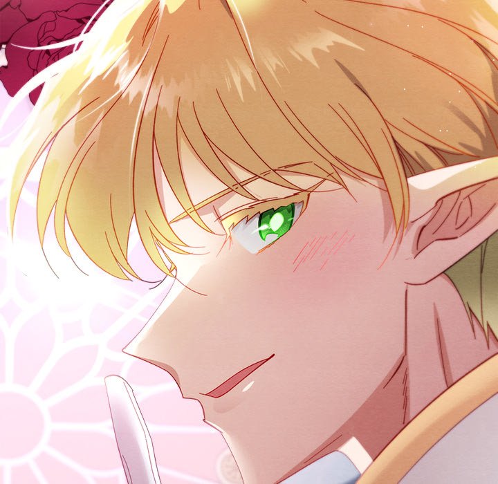 Read That Couple Has A Secret chapter 65 image 128 on Lezhin